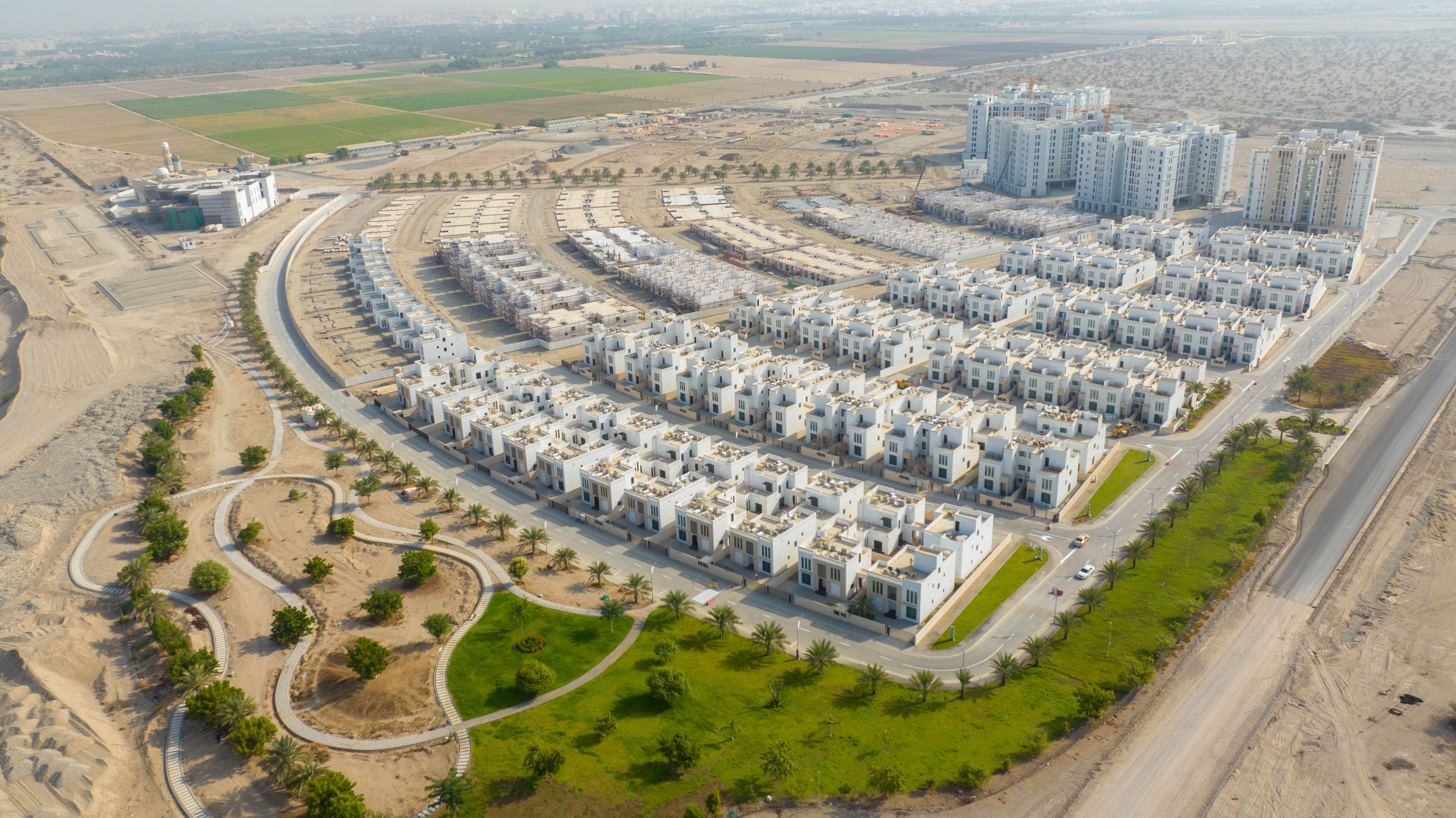 hai-al-naseem,-barka.jpg category image