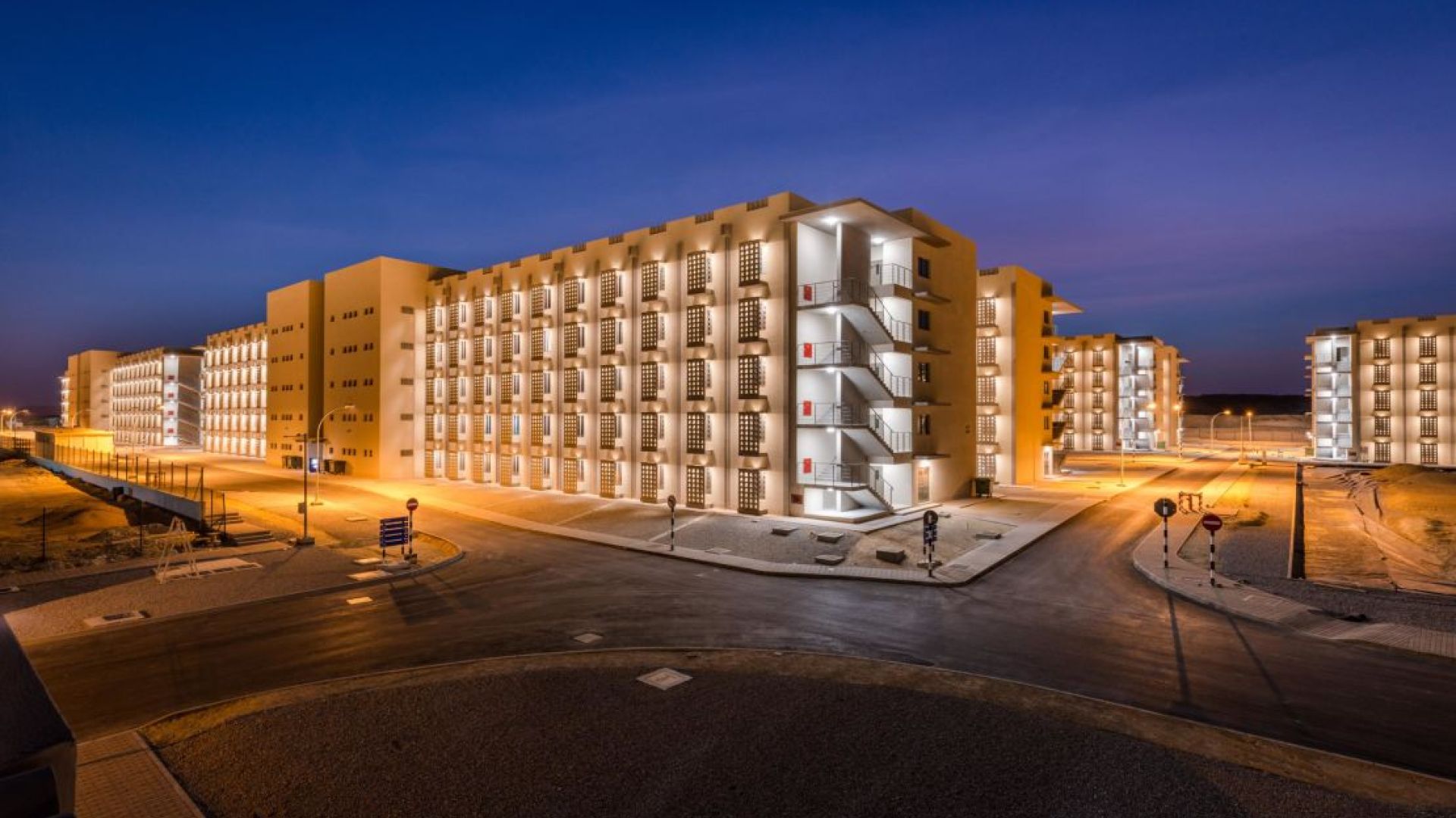 renaissance-village-duqm.jpg background