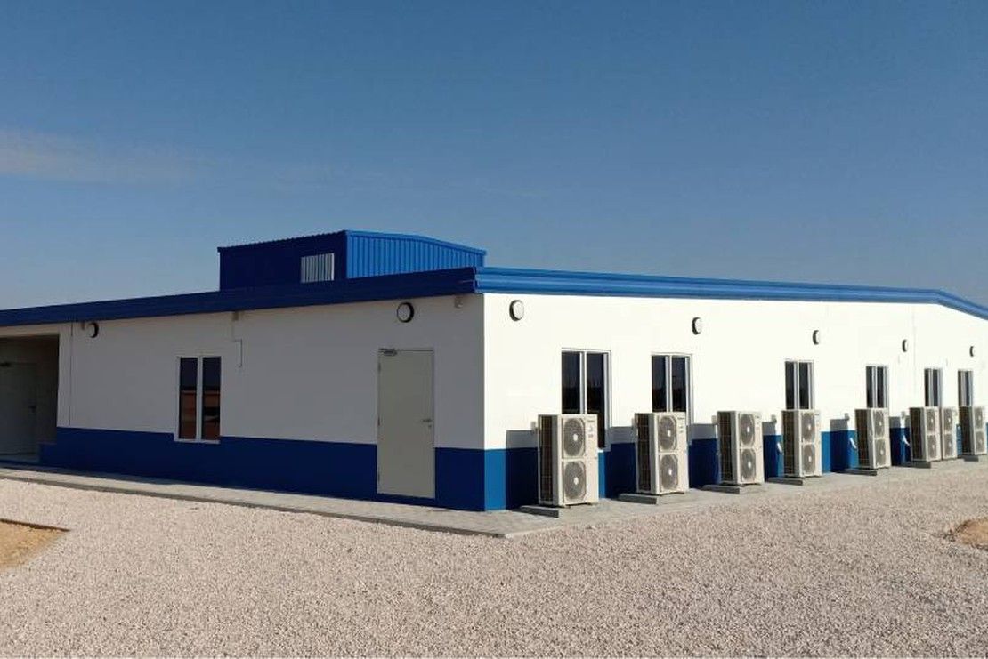 accommodation-project,-thumrait.jpg category image