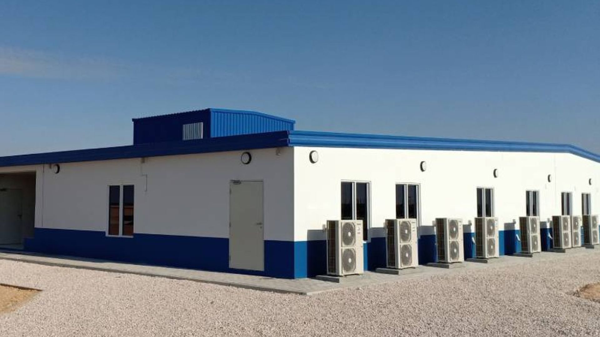 accommodation-project,-thumrait.jpg background