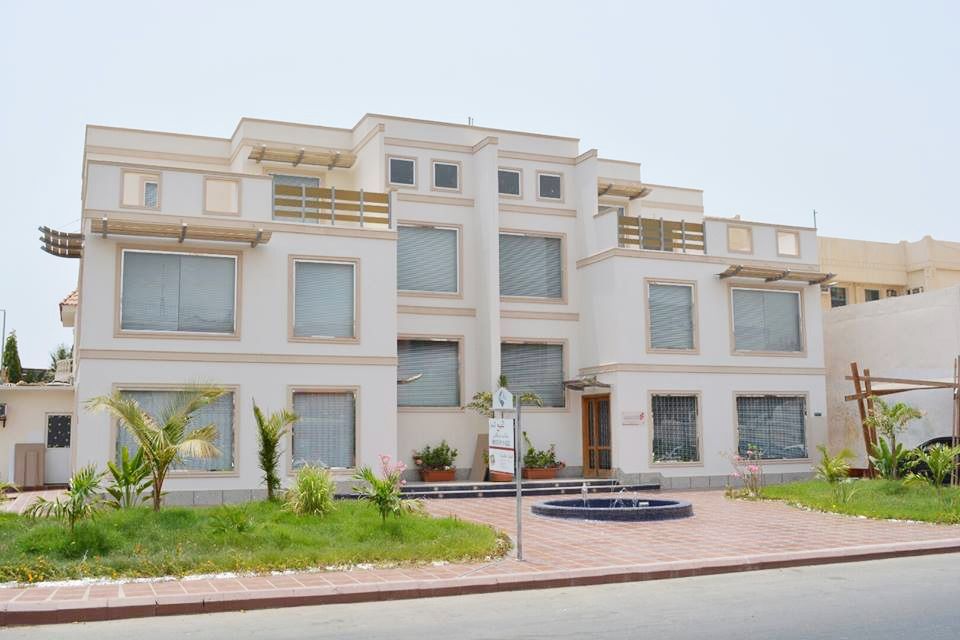 rbcc-office.jpg category image