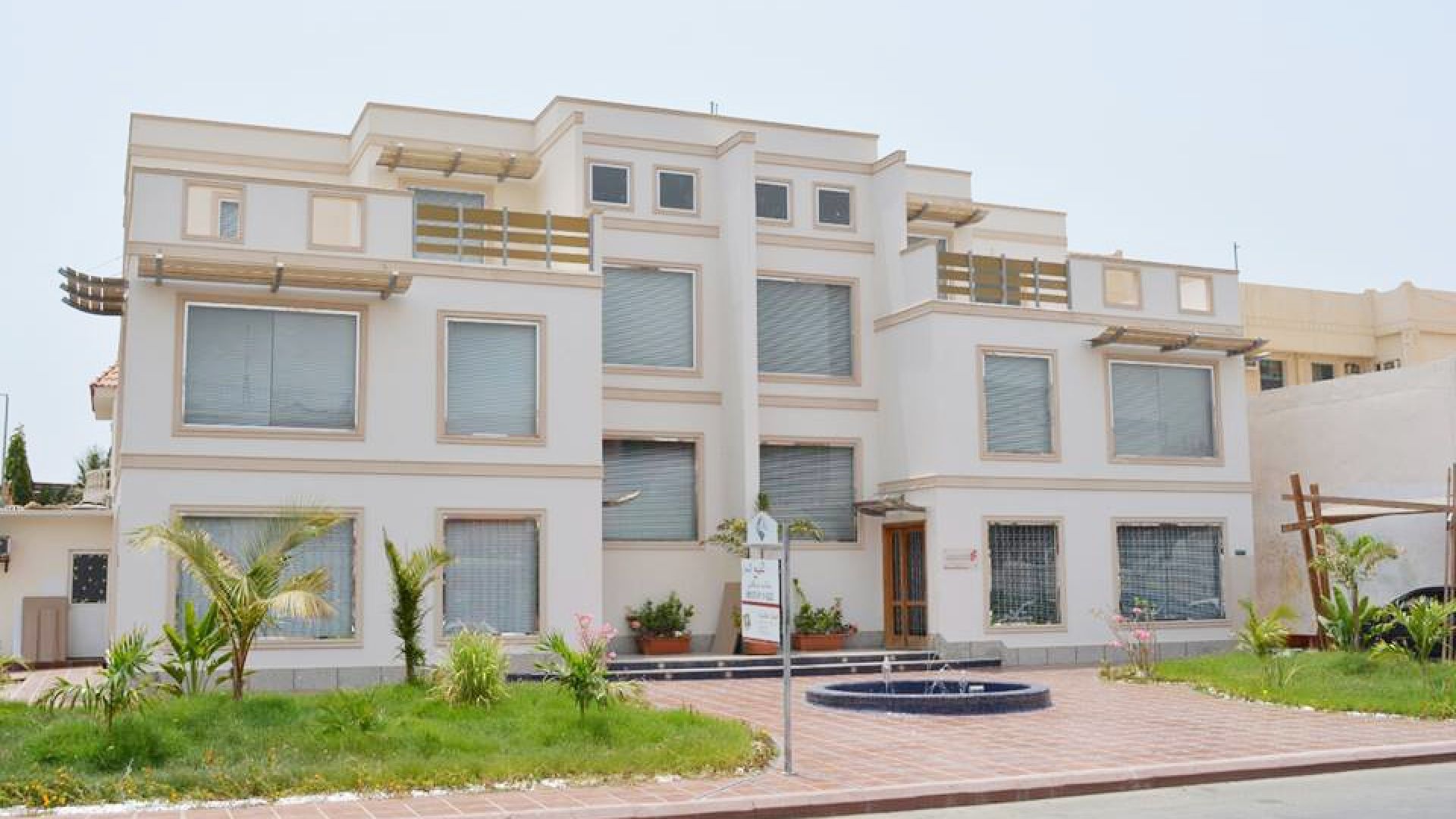 rbcc-office.jpg background