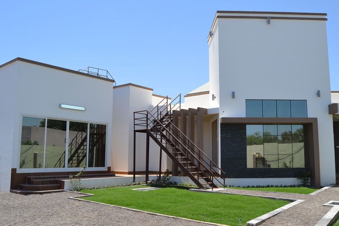 private-villa.jpg category image