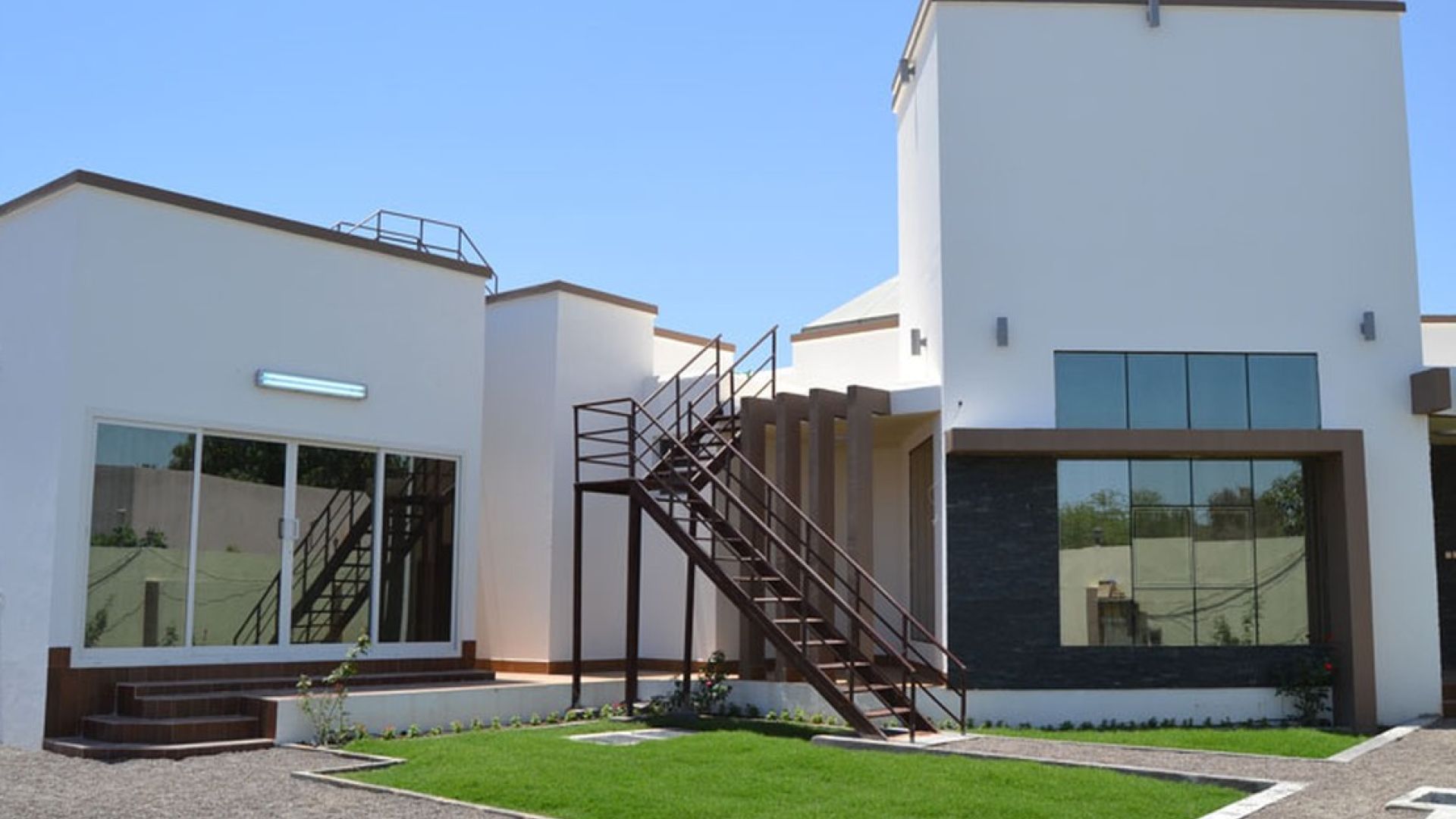 private-villa.jpg background