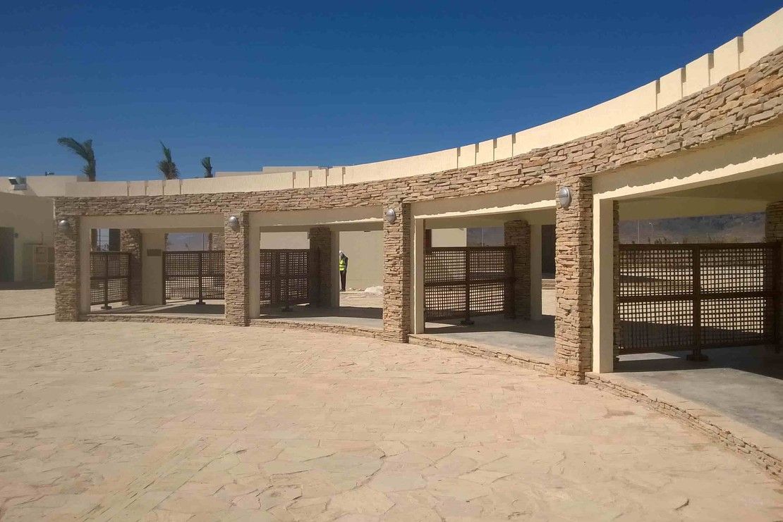 mazabi-project-(23).jpg category image