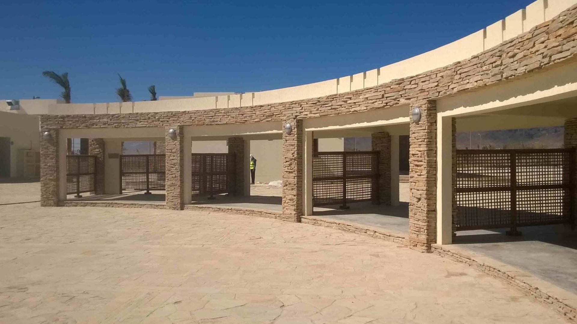 mazabi-project-(23).jpg background